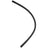 Dayco 87615 HVAC Heater Hose