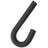 Dayco 87617 HVAC Heater Hose