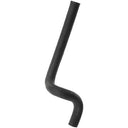 Dayco 87620 HVAC Heater Hose