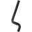 Dayco 87620 HVAC Heater Hose