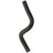 Dayco 87621 HVAC Heater Hose