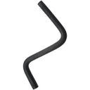 Dayco 87630 HVAC Heater Hose