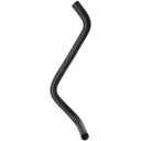 Dayco 87632 HVAC Heater Hose - Heater Inlet, Heater To Pipe or Heater To Pipe-2
