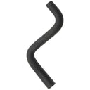 Dayco 87633 HVAC Heater Hose