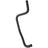 Dayco 87642 HVAC Heater Hose