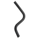 Dayco 87650 HVAC Heater Hose