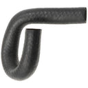 Dayco 87651 HVAC Heater Hose