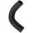 Dayco 87659 HVAC Heater Hose