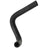 Dayco 87661 HVAC Heater Hose