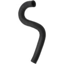 Dayco 87662 HVAC Heater Hose - Pipe To Pipe