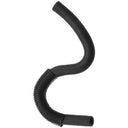 Dayco 87668 HVAC Heater Hose