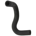 Dayco 87670 HVAC Heater Hose