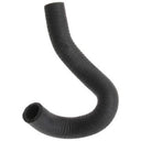 Dayco 87672 HVAC Heater Hose