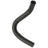 Dayco 87676 HVAC Heater Hose