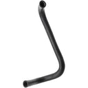Dayco 87681 HVAC Heater Hose