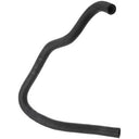 Dayco 87687 HVAC Heater Hose - Heater To Pipe