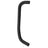 Dayco 87690 HVAC Heater Hose