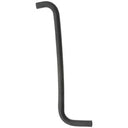 Dayco 87698 HVAC Heater Hose