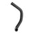 Dayco 87699 HVAC Heater Hose