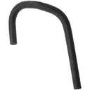 Dayco 87705 HVAC Heater Hose - Heater Outlet, Heater To Pipe, Heater To Valve or Lower