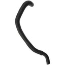 Dayco 87709 HVAC Heater Hose - Heater To Engine or Heater To Pipe
