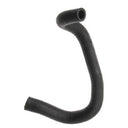 Dayco 87712 HVAC Heater Hose - Heater To Engine