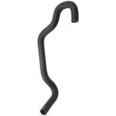 Dayco 87713 HVAC Heater Hose - Heater To Pipe