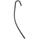 Dayco 87717 HVAC Heater Hose