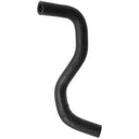 Dayco 87723 HVAC Heater Hose