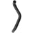 Dayco 87725 HVAC Heater Hose