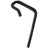 Dayco 87736 HVAC Heater Hose - Heater Outlet