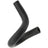 Dayco 87746 HVAC Heater Hose