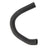 Dayco 87748 HVAC Heater Hose