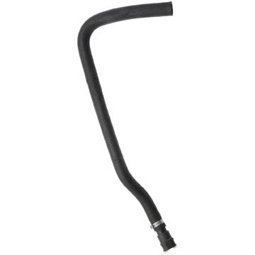 Dayco 87754 HVAC Heater Hose - Heater Outlet