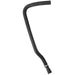 Dayco 87754 HVAC Heater Hose - Heater Outlet