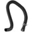 Dayco 87756 HVAC Heater Hose