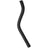 Dayco 87766 HVAC Heater Hose