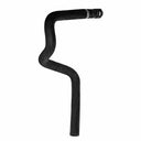 Dayco 87768 HVAC Heater Hose - Heater Outlet