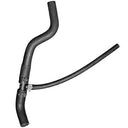 Dayco 87778 HVAC Heater Hose - Heater Inlet