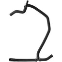 Dayco 87780 Engine Coolant Bypass Hose
