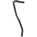 Dayco 87785 HVAC Heater Hose - Heater Outlet or Heater To Engine