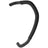 Dayco 87786 HVAC Heater Hose - Heater To Engine