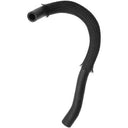 Dayco 87788 HVAC Heater Hose - Heater To Pipe (Lower)
