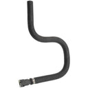 Dayco 87789 HVAC Heater Hose - Heater Outlet, Heater To Auxiliary Heater Pipe-1 or Heater To Pipe