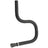 Dayco 87789 HVAC Heater Hose - Heater Outlet, Heater To Auxiliary Heater Pipe-1 or Heater To Pipe