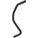 Dayco 87796 HVAC Heater Hose - Pipe To Heater