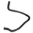 Dayco 87803 HVAC Heater Hose