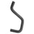 Dayco 87806 HVAC Heater Hose