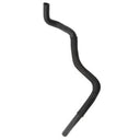 Dayco 87814 HVAC Heater Hose - Heater Inlet or Heater To Thermostat