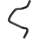 Dayco 87816 HVAC Heater Hose - Heater Inlet